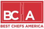 Best Chefs America